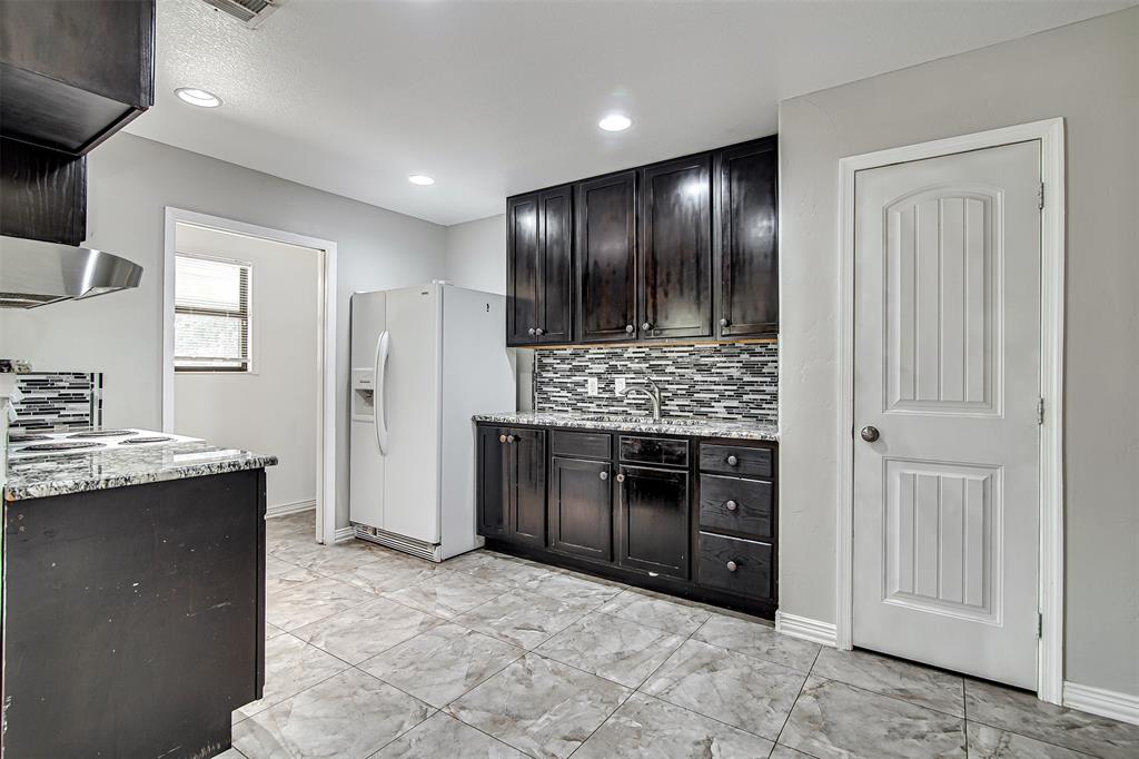 Spring Meadows Add - Residential Lease