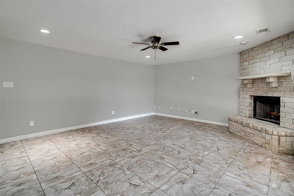 Spring Meadows Add - Residential Lease