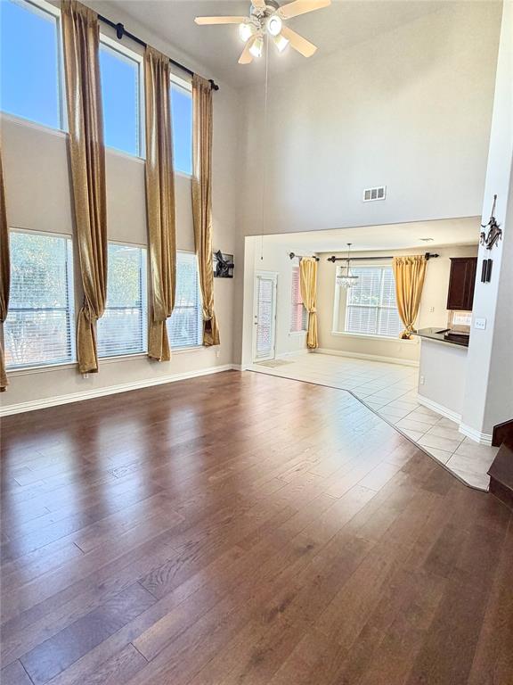 205 Edenderry Drive