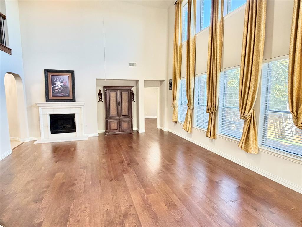 205 Edenderry Drive