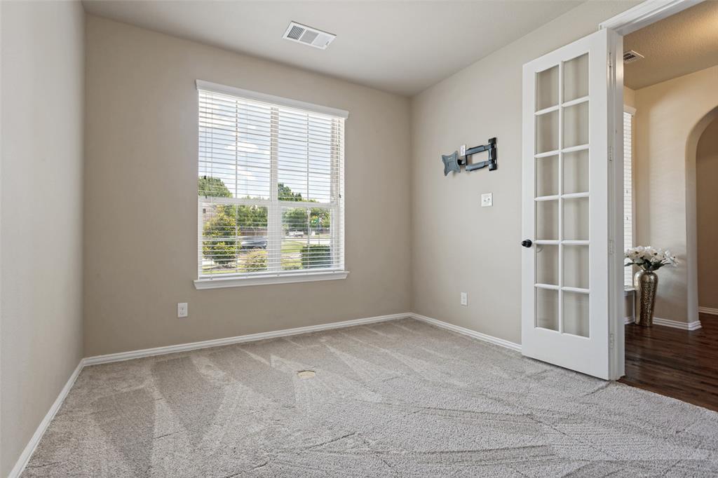 6409 Tuckers Place