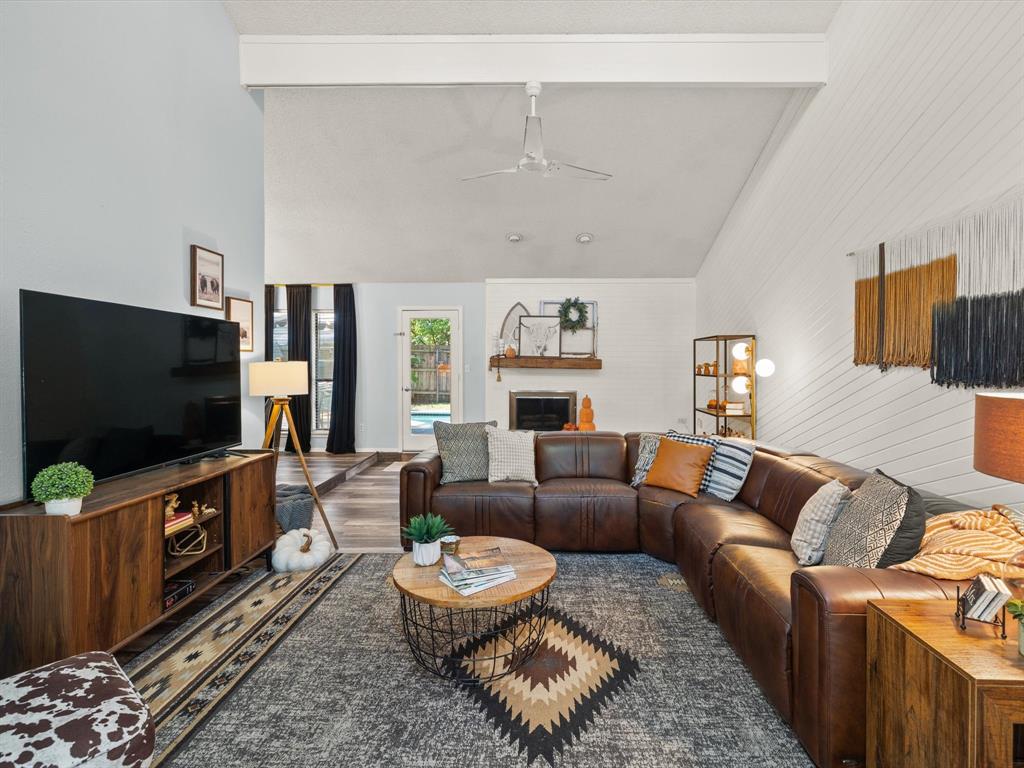 5514 Silver Bow Trail