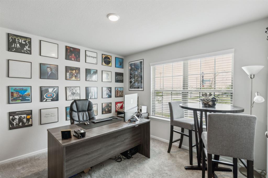 1424 Bellaire Street