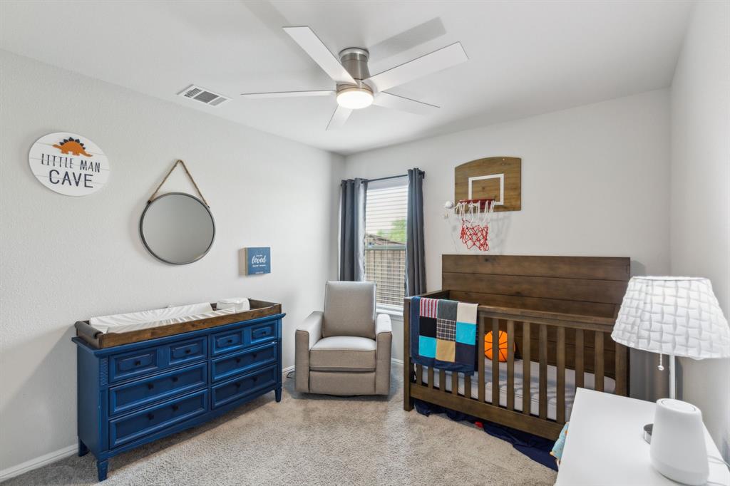 1424 Bellaire Street