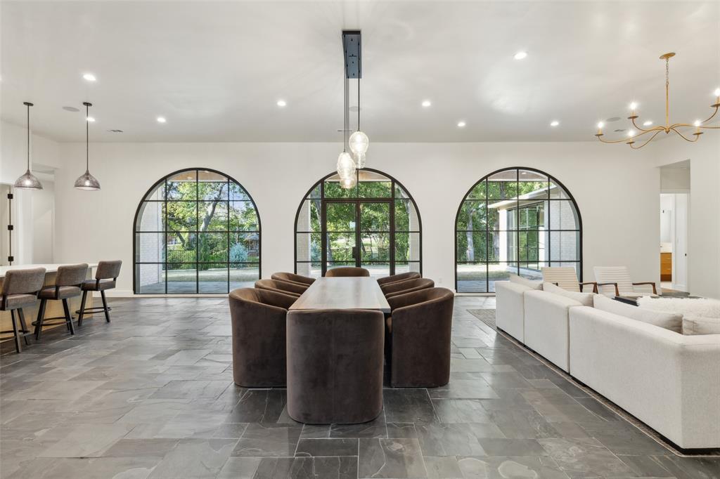 137 Ambrosia Lane