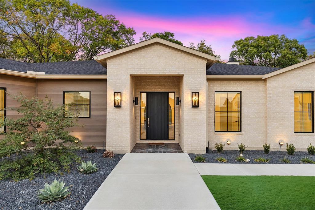 137 Ambrosia Lane