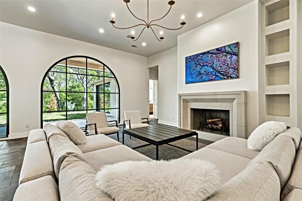 137 Ambrosia Lane