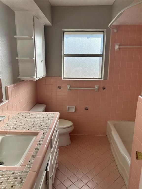 Walling-Northwest - Residential Lease