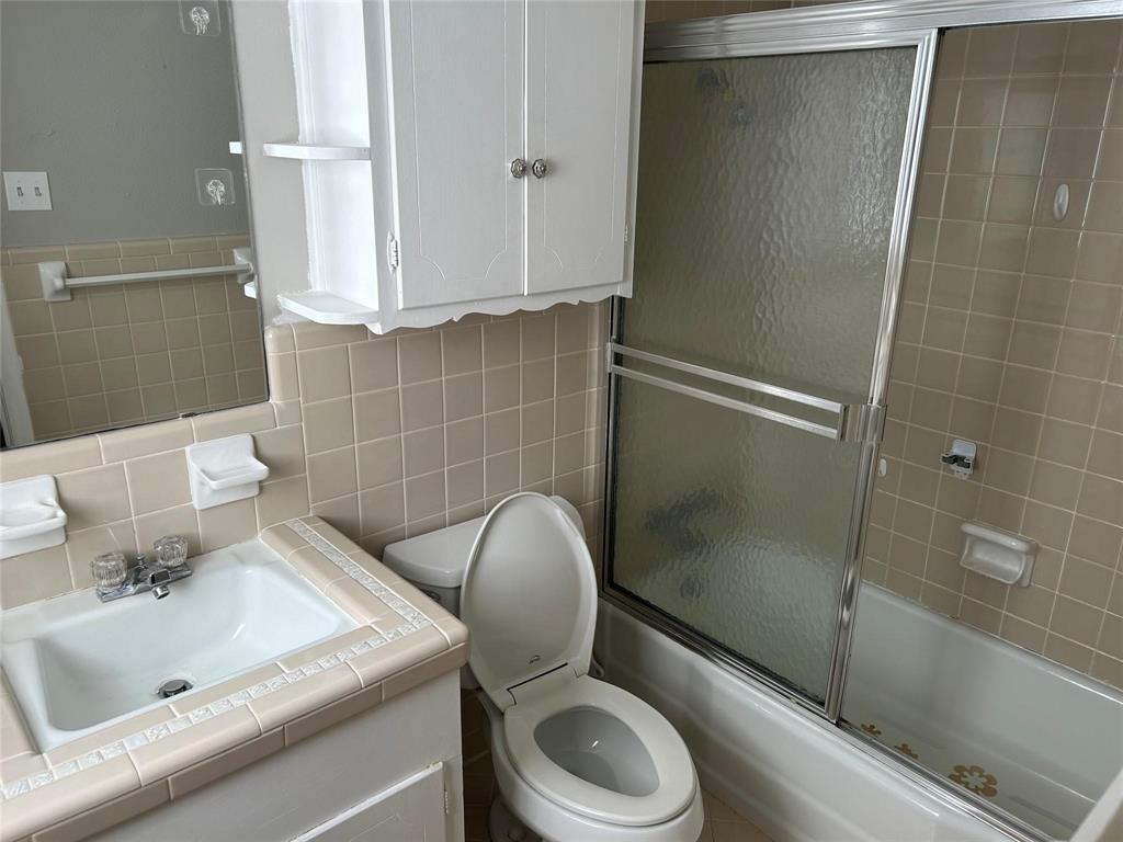 Walling-Northwest - Residential Lease