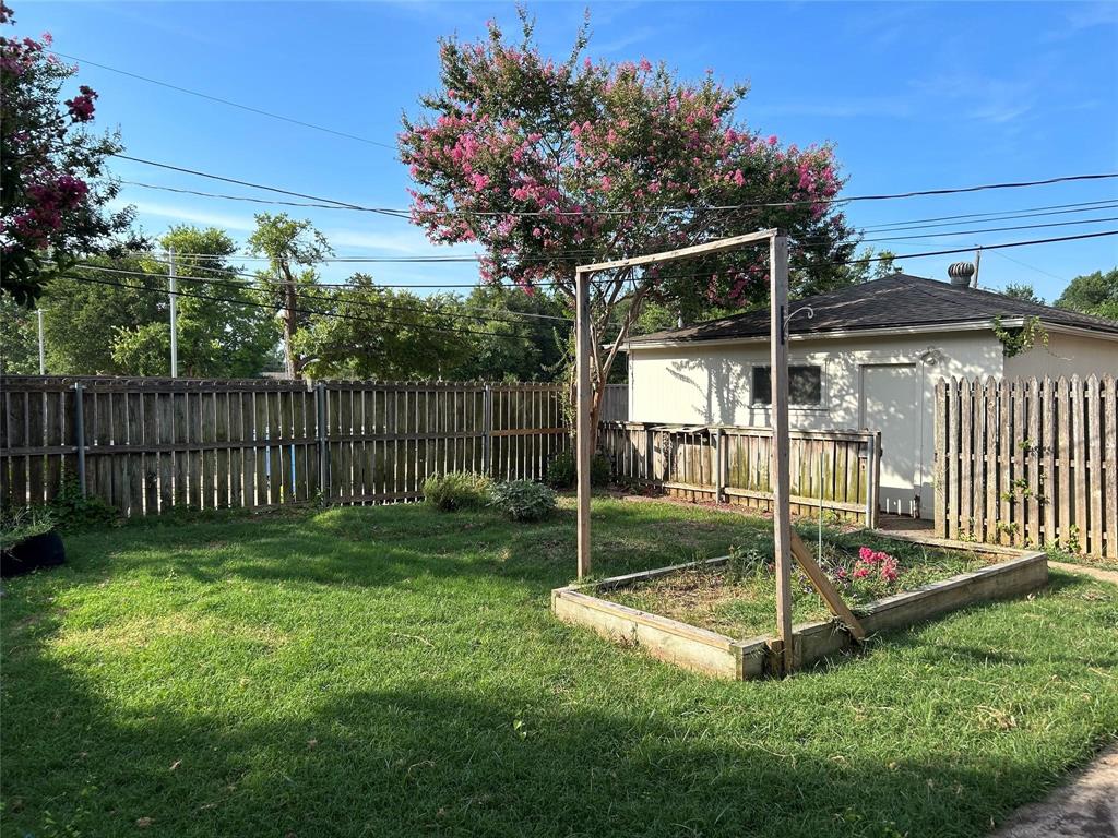 Walling-Northwest - Residential Lease