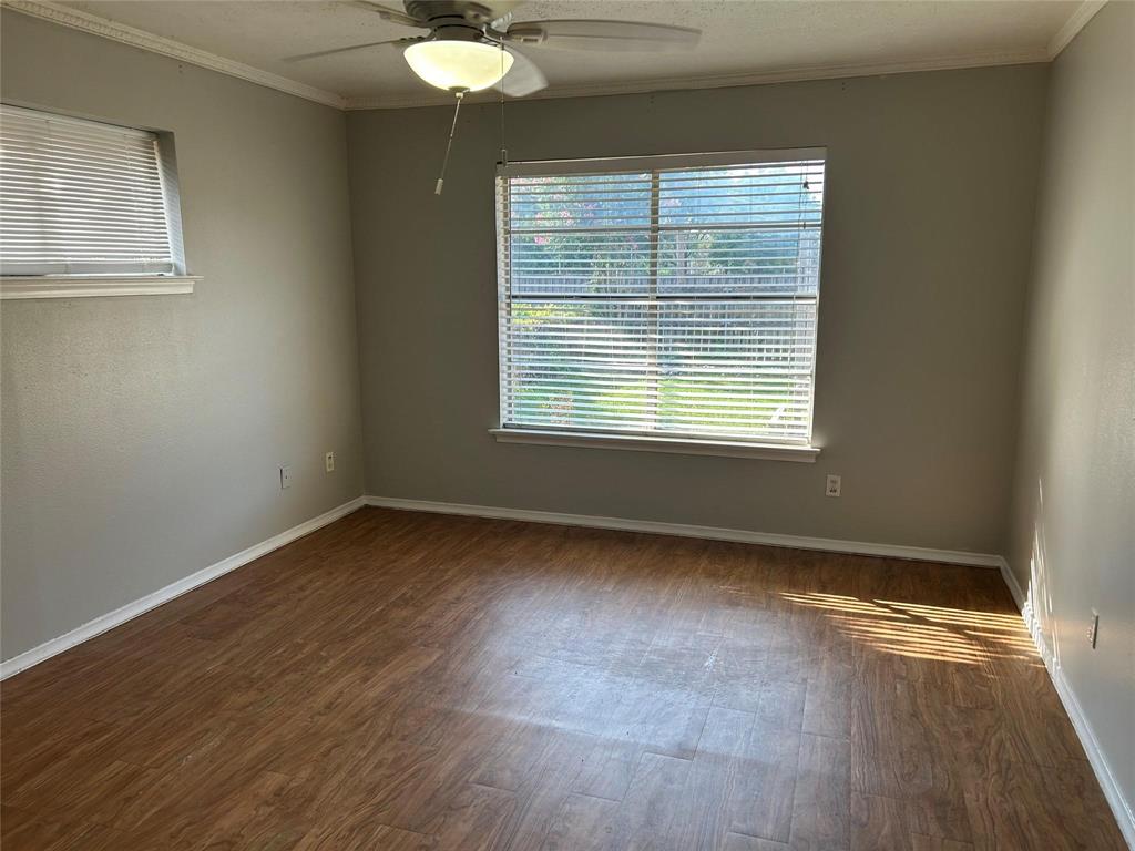 Walling-Northwest - Residential Lease