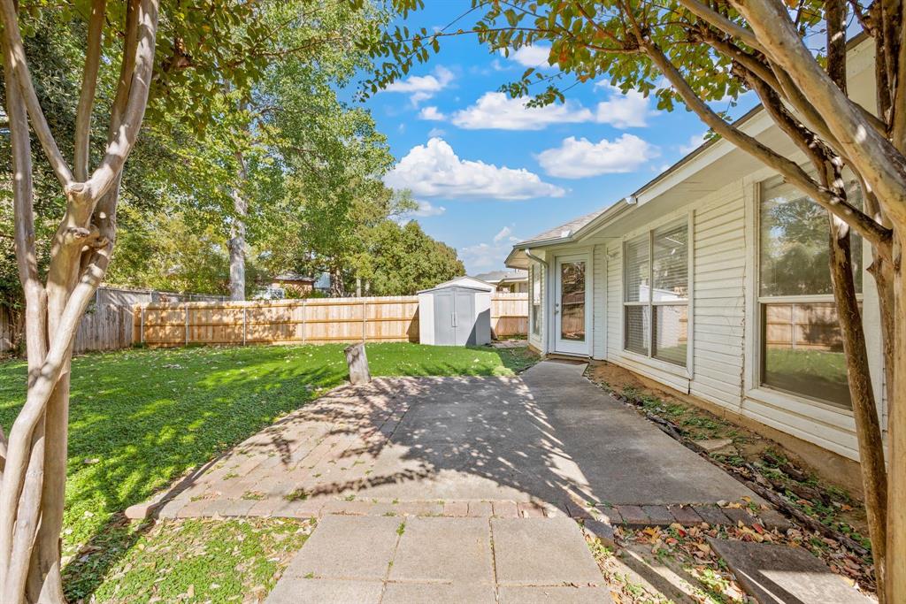 Stone Hollow Add - Residential