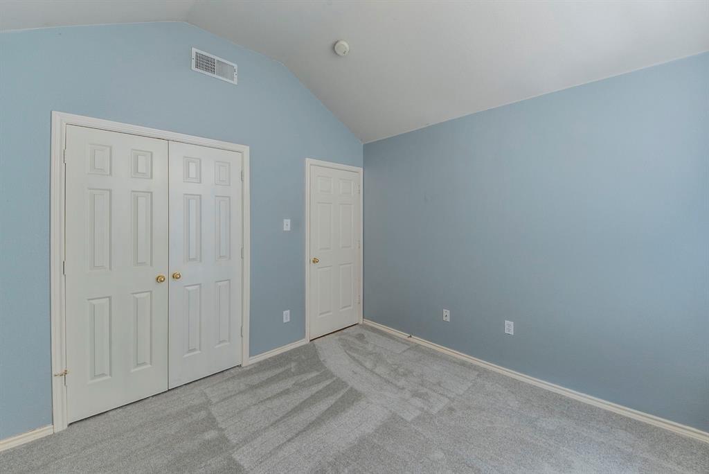 Stone Hollow Add - Residential