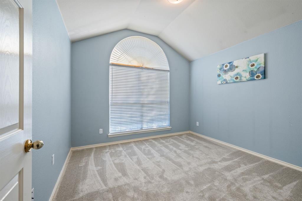 Stone Hollow Add - Residential