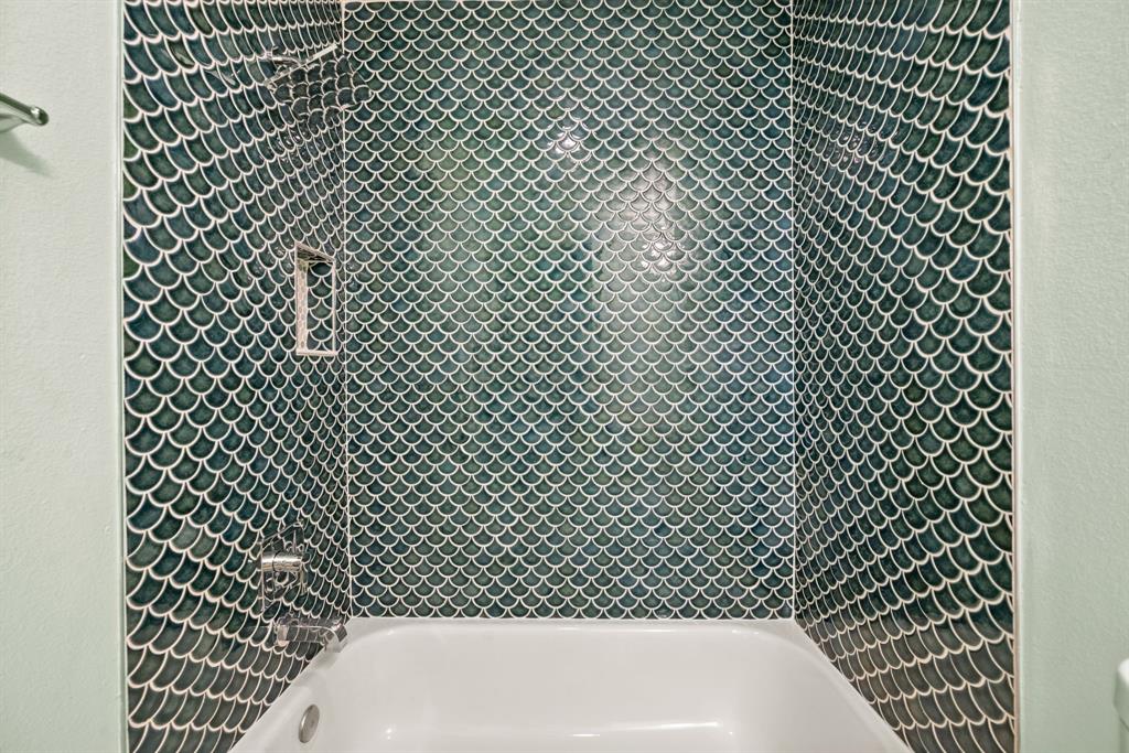 Stone Hollow Add - Residential