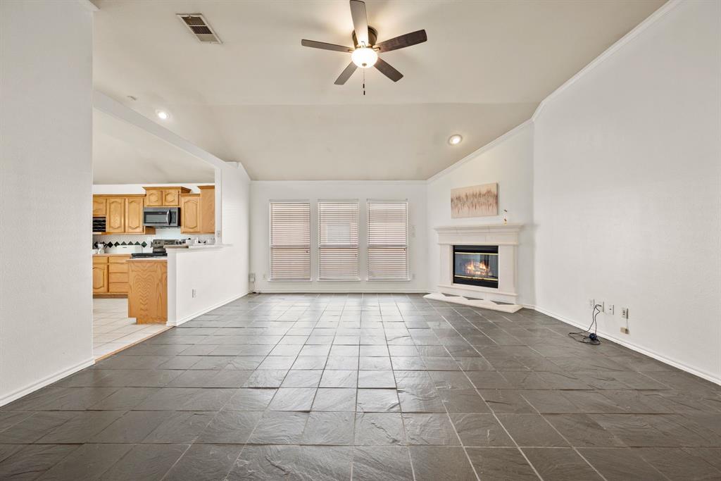 Stone Hollow Add - Residential