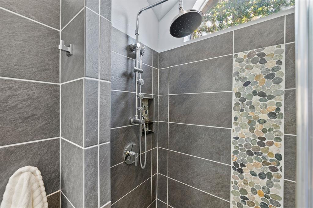 Stone Hollow Add - Residential