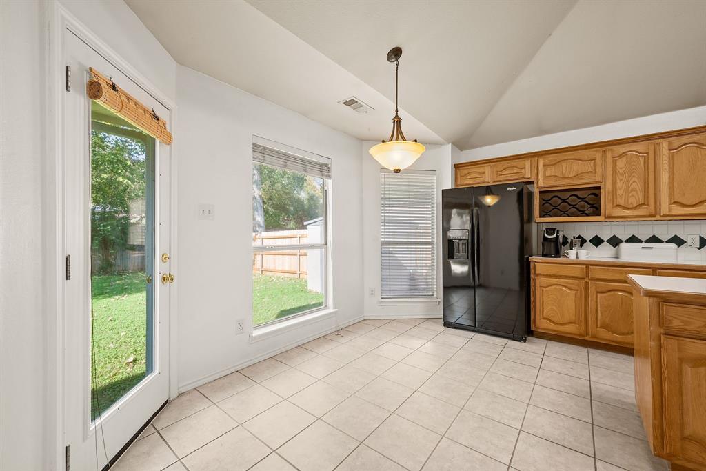 Stone Hollow Add - Residential