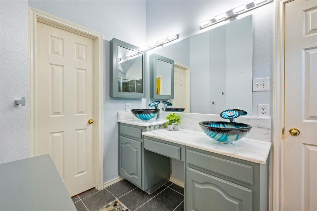 Stone Hollow Add - Residential