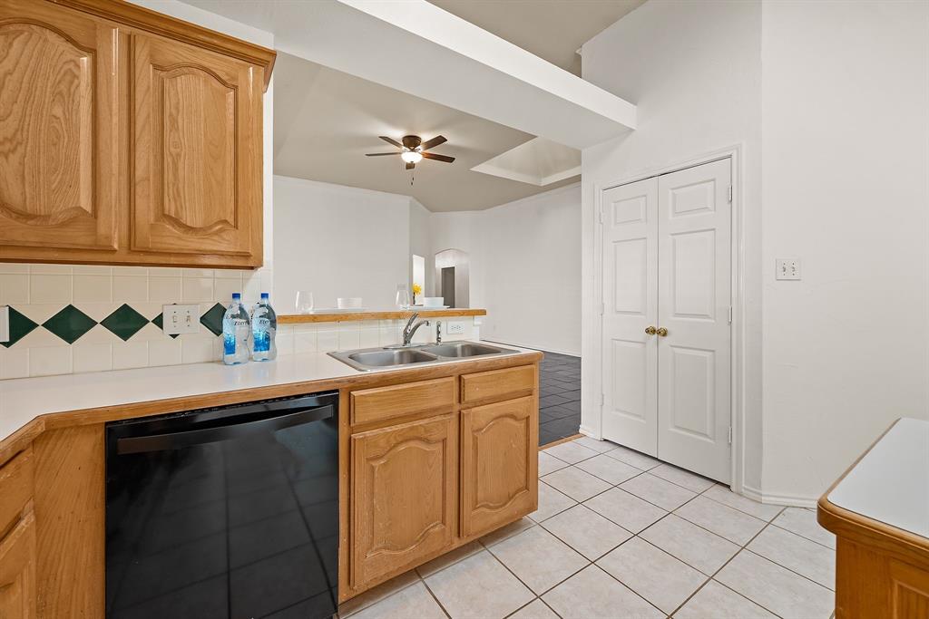 Stone Hollow Add - Residential