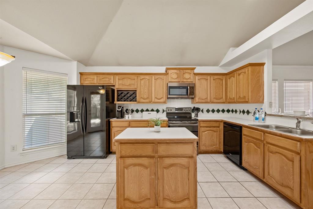 Stone Hollow Add - Residential