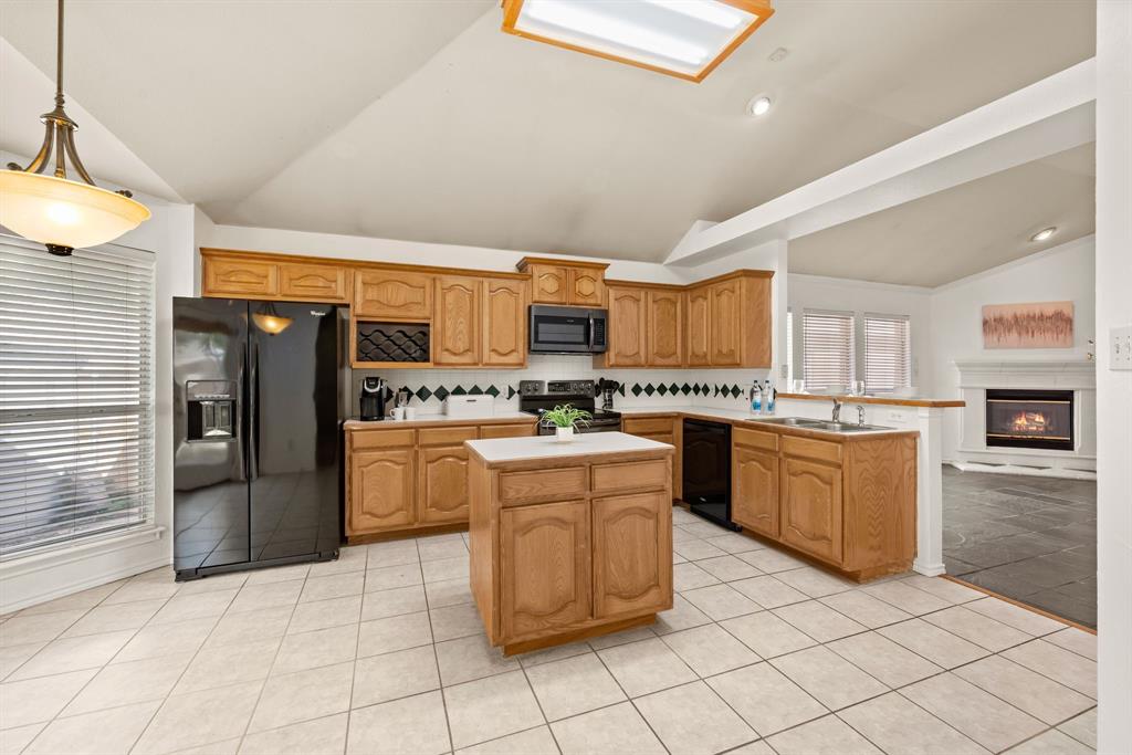 Stone Hollow Add - Residential