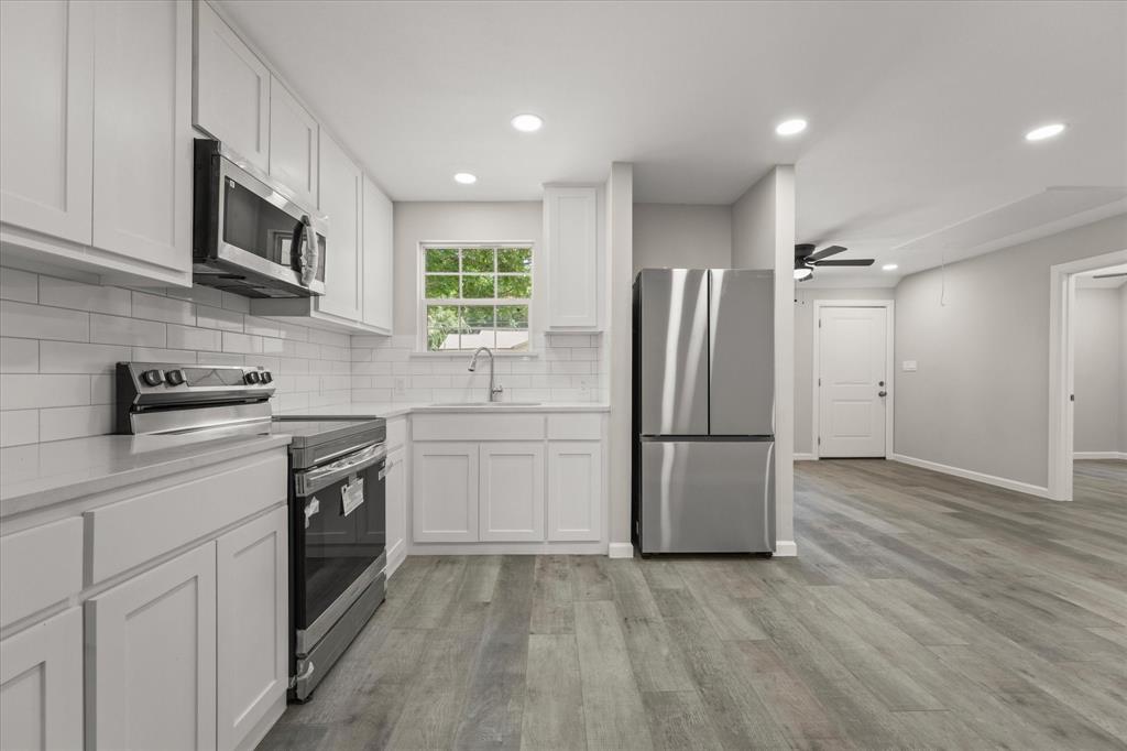 East College Add - Residential