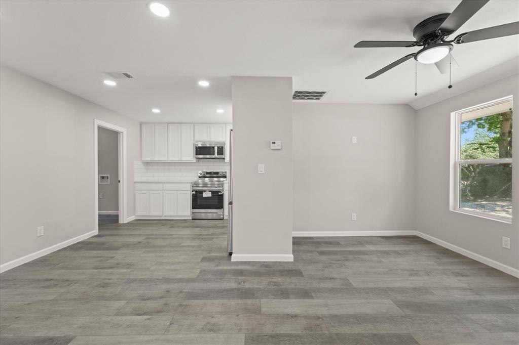 East College Add - Residential