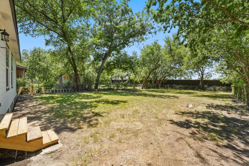 East College Add - Residential