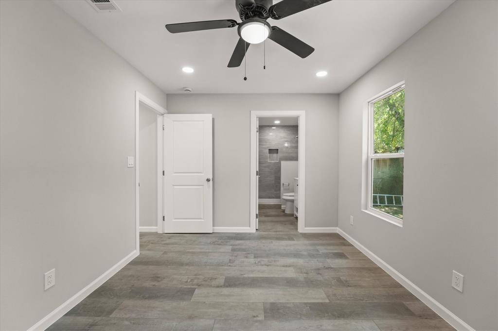 East College Add - Residential