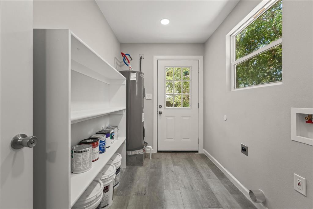 East College Add - Residential