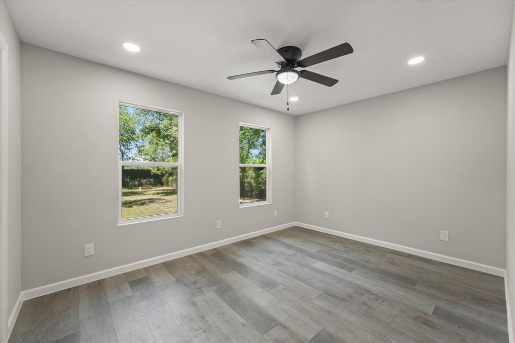 East College Add - Residential