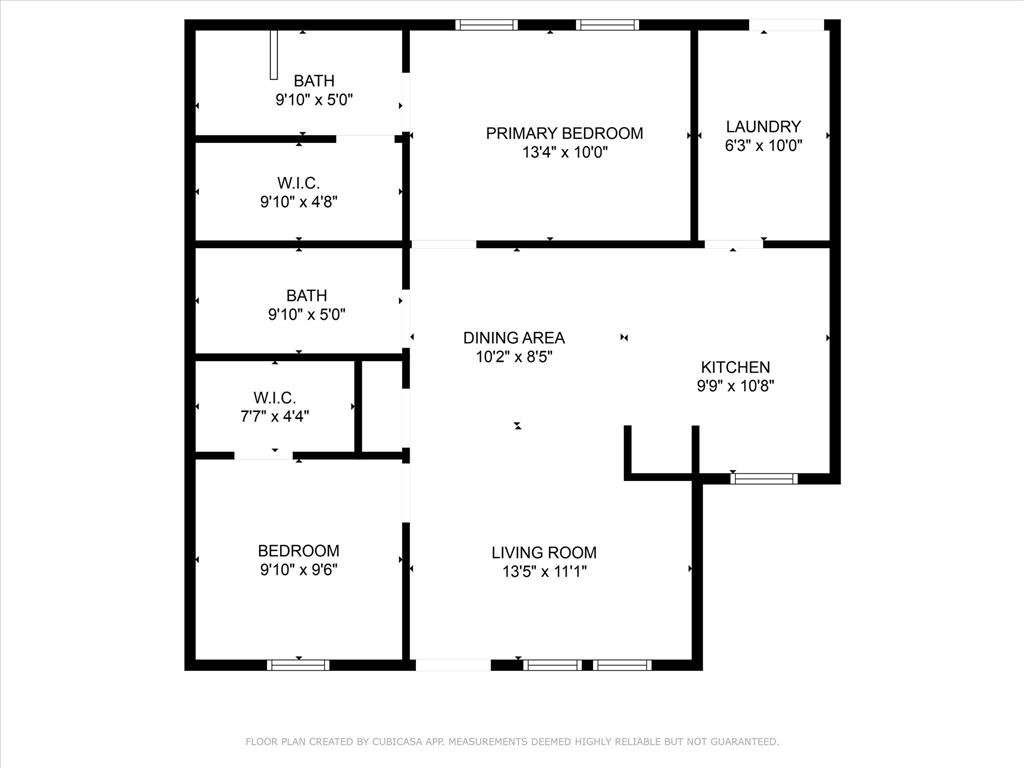 East College Add - Residential