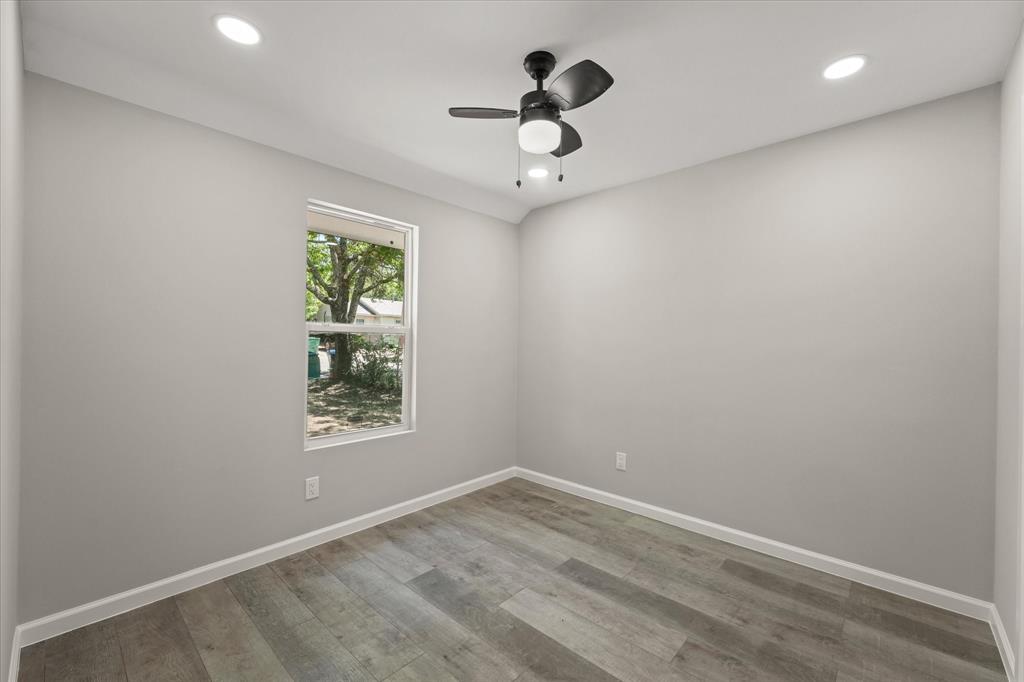 East College Add - Residential