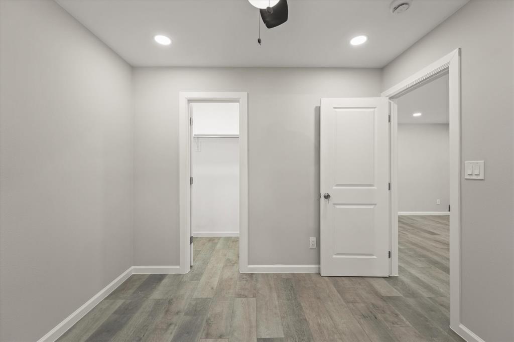 East College Add - Residential