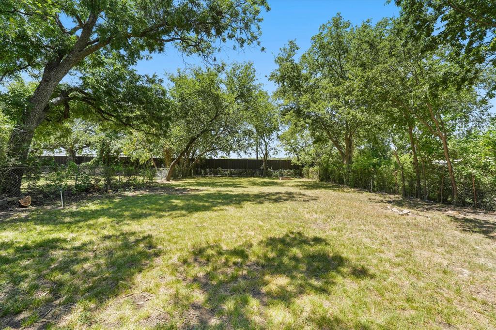 East College Add - Residential