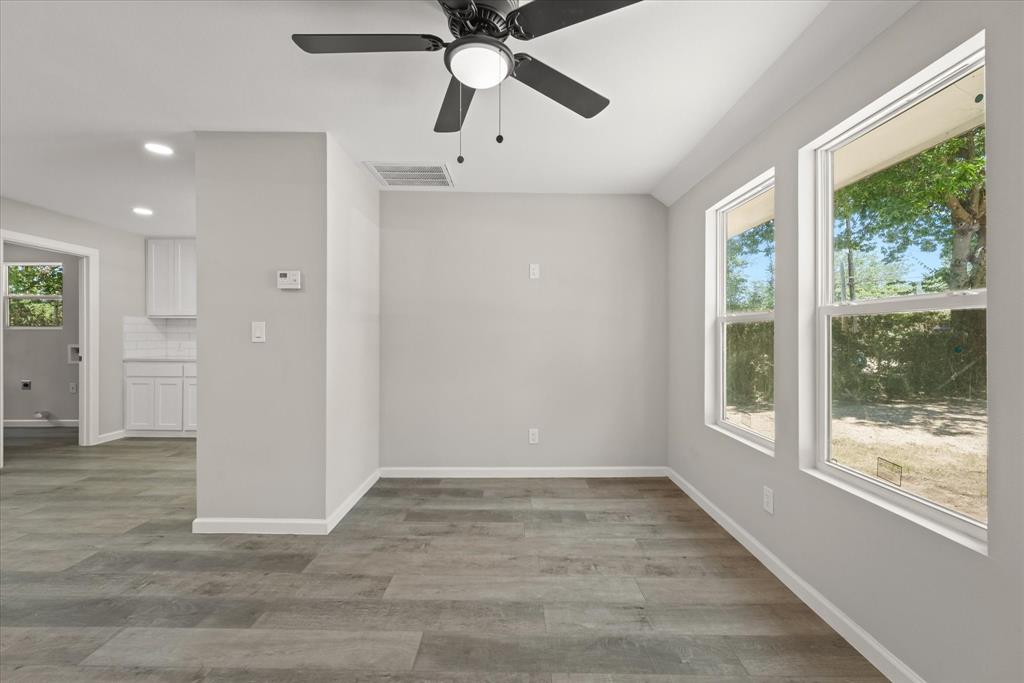 East College Add - Residential