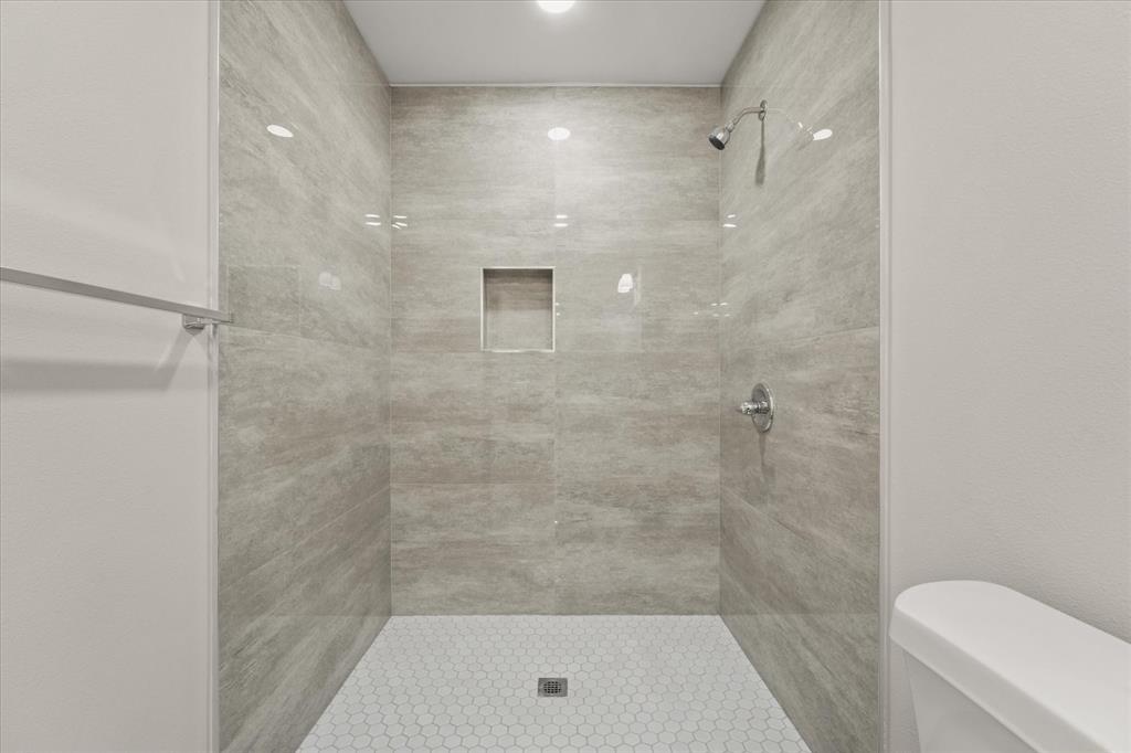 East College Add - Residential