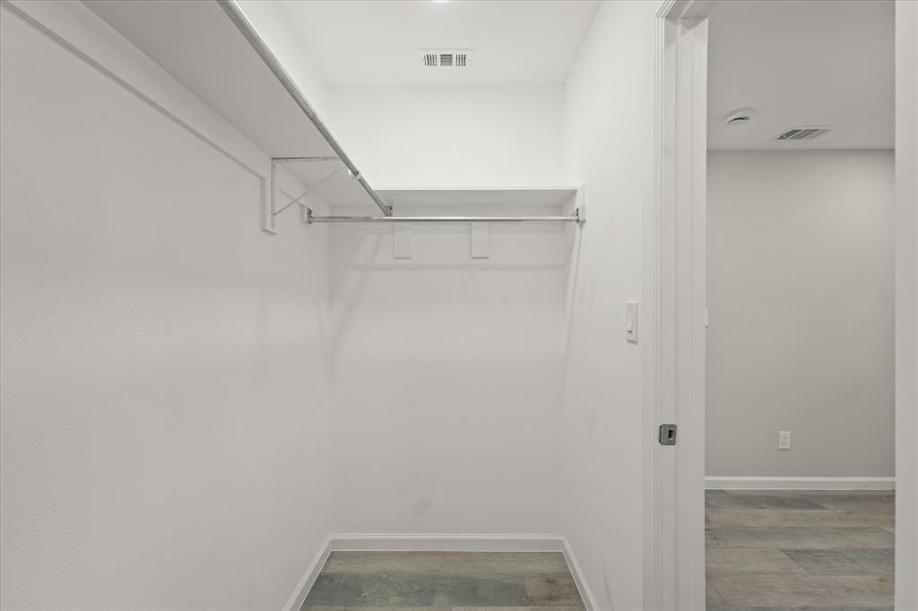 East College Add - Residential