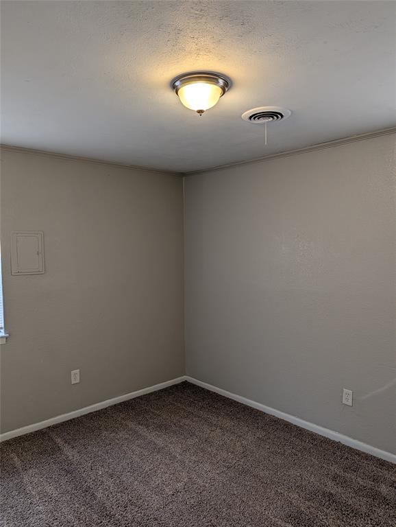 Forest Wood Add - Residential Lease