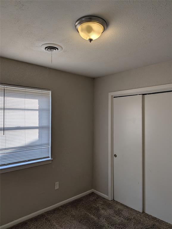 Forest Wood Add - Residential Lease