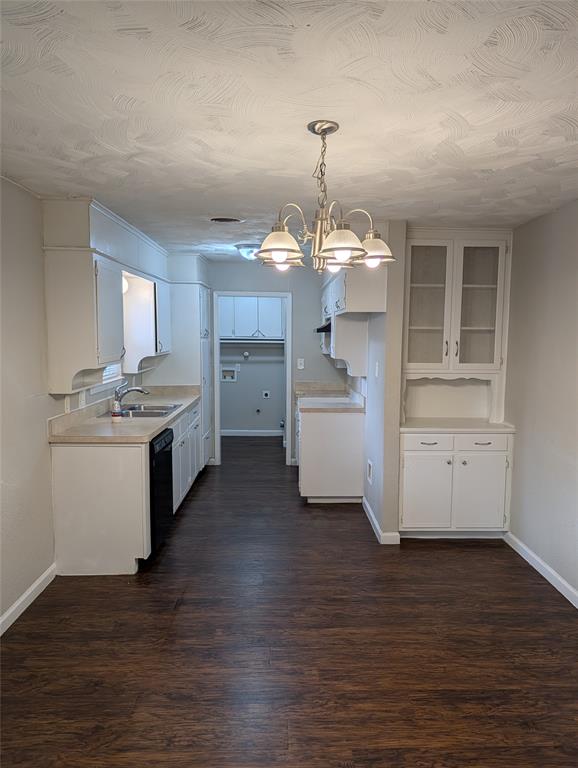 Forest Wood Add - Residential Lease