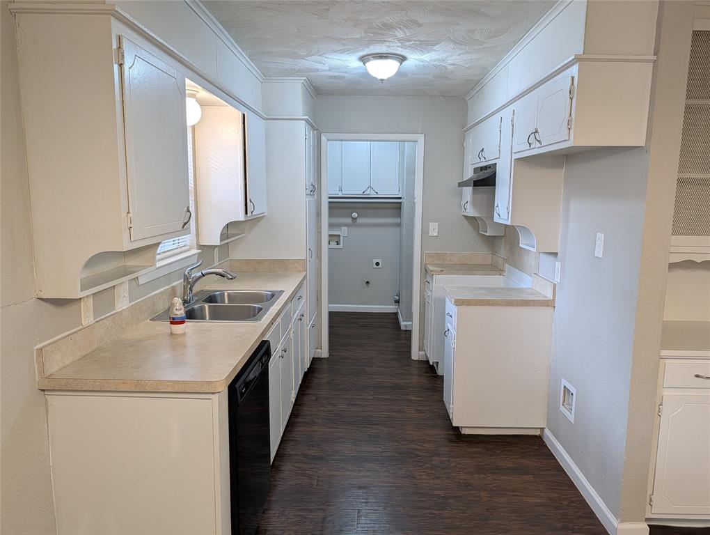 Forest Wood Add - Residential Lease