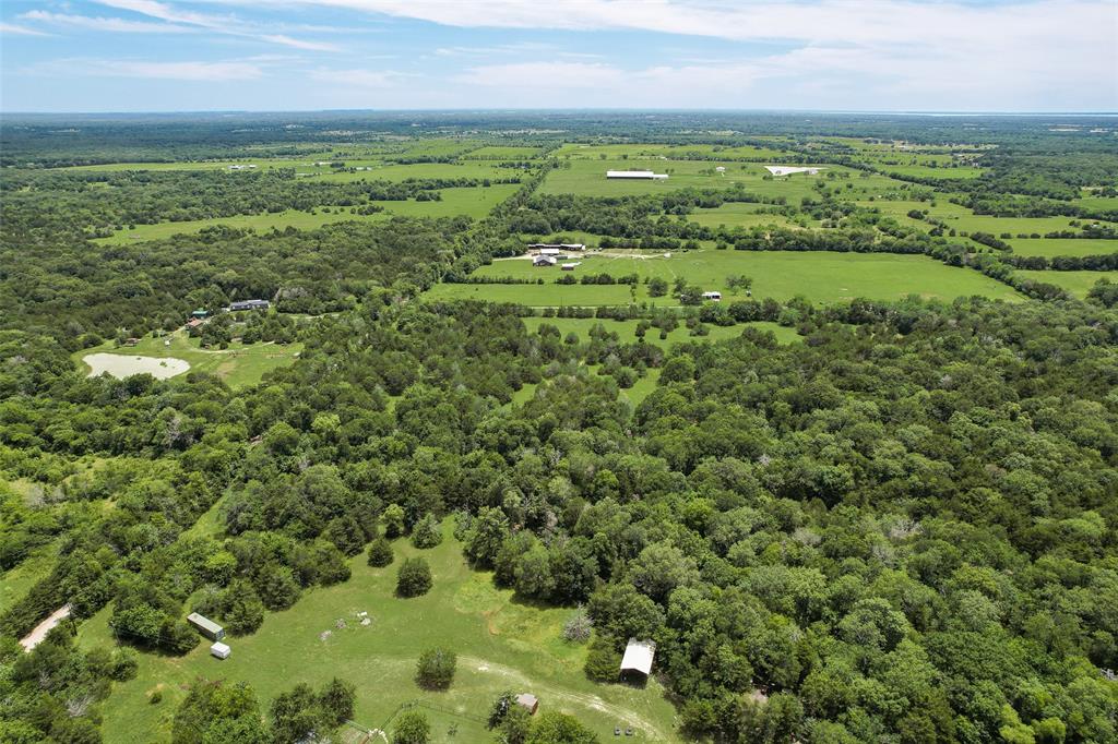 258 County Road 1139