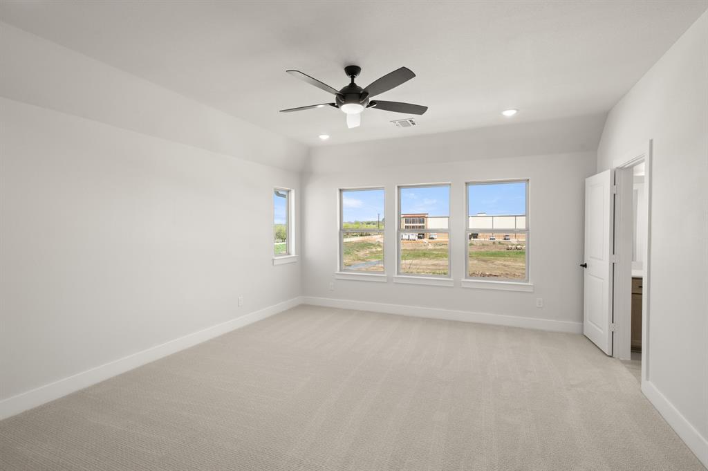 Cottage Collection at Harvest - Residential
