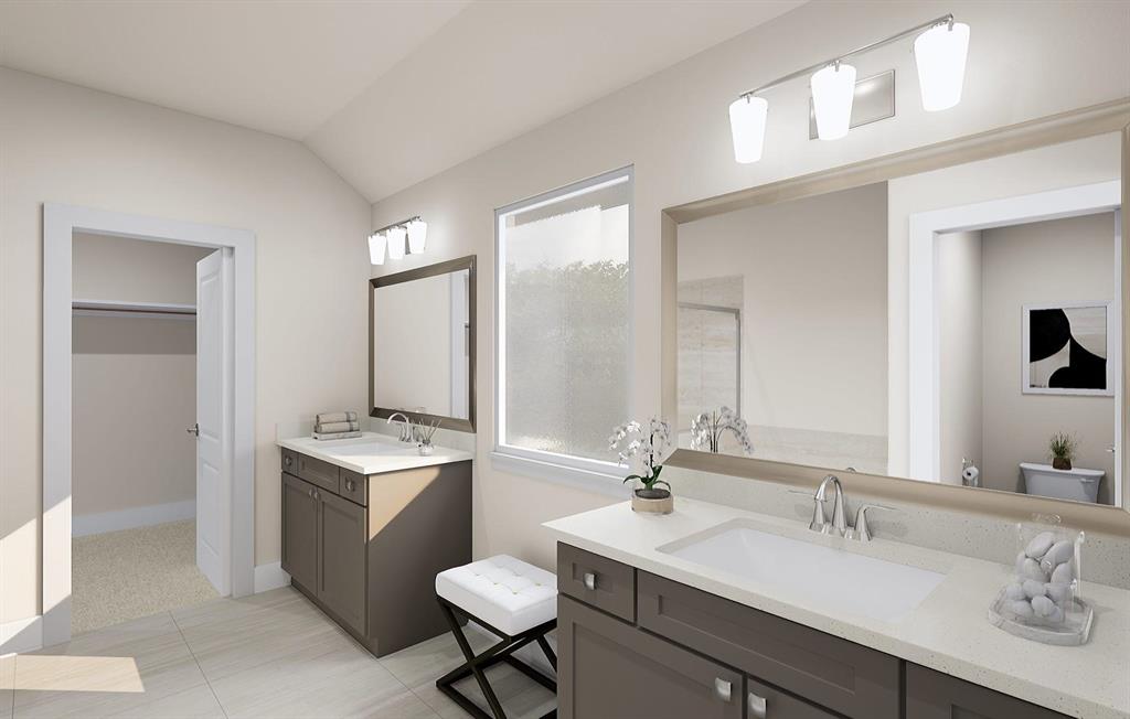 Cottage Collection at Harvest - Residential