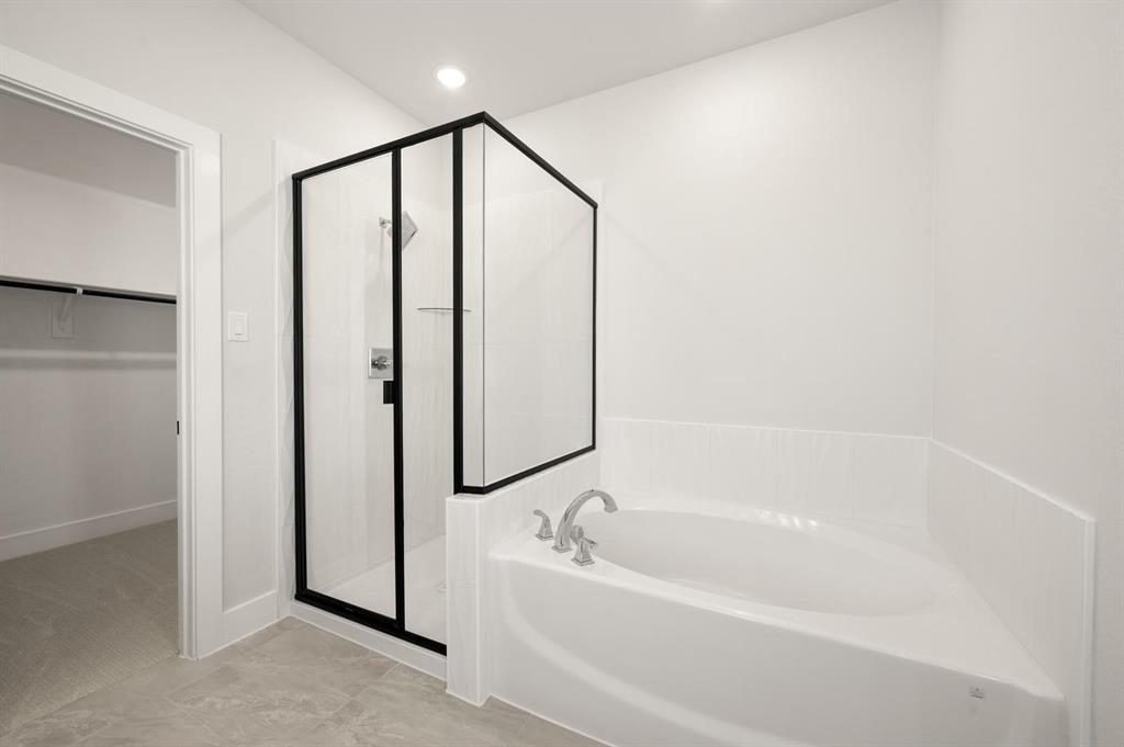 Cottage Collection at Harvest - Residential