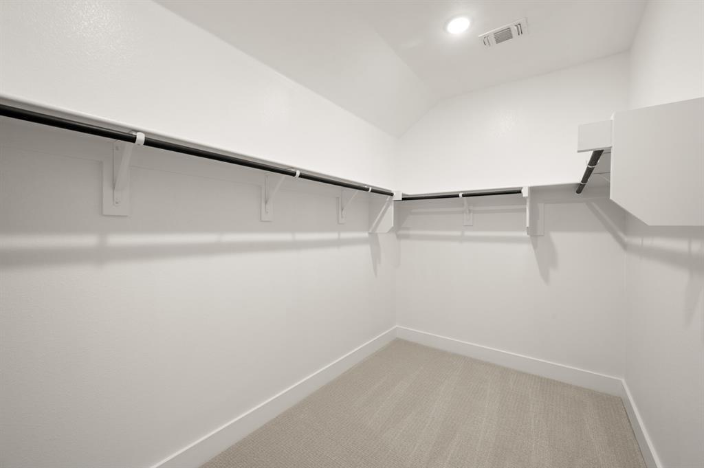 Cottage Collection at Harvest - Residential