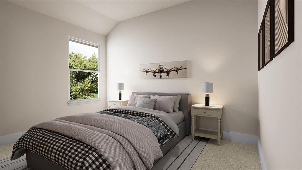 Cottage Collection at Harvest - Residential