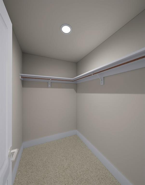 Cottage Collection at Harvest - Residential